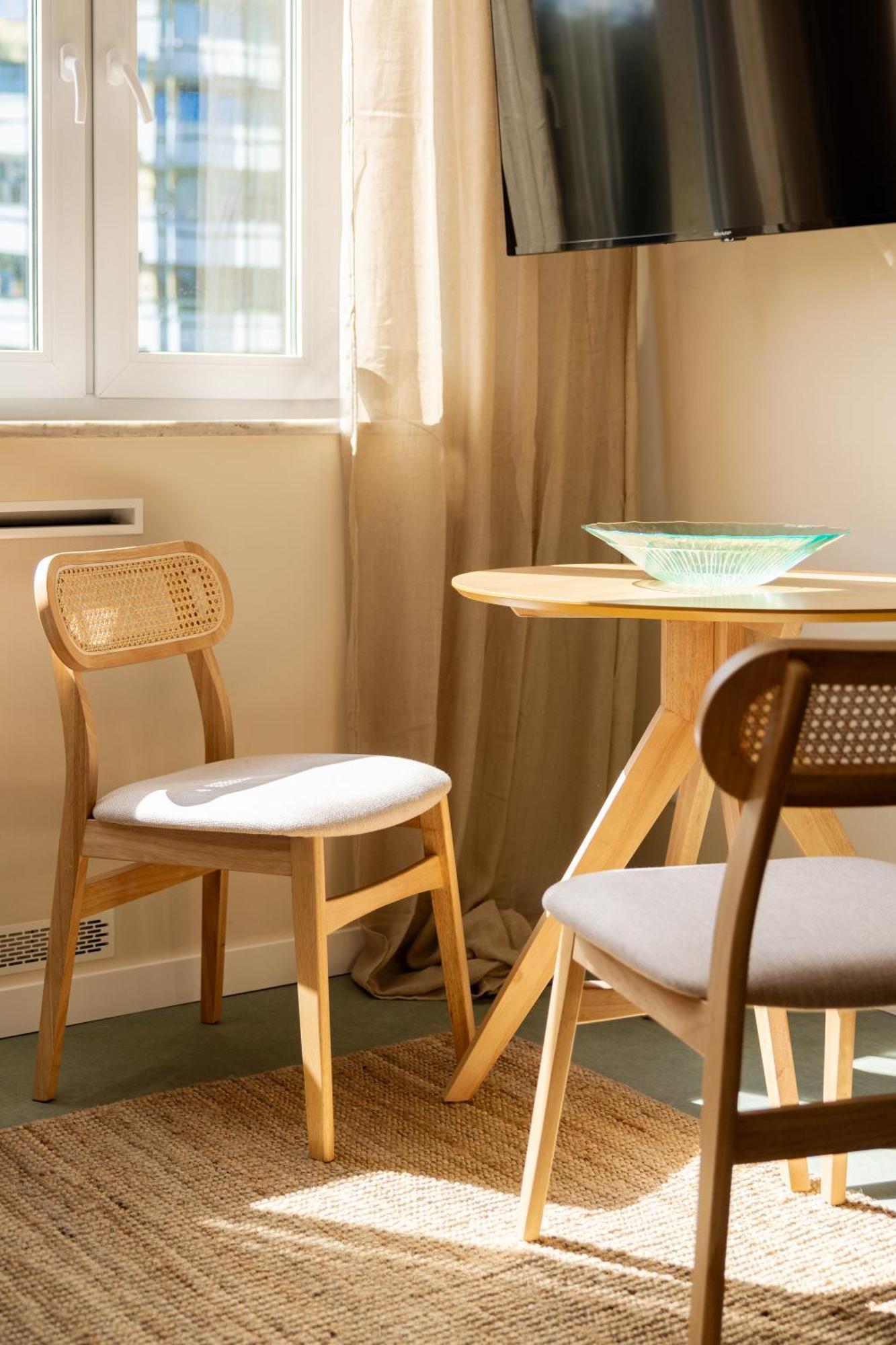 Four Seasons Old Town - Spring Apartman Varsó Kültér fotó